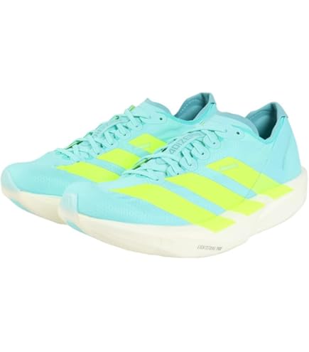 adidas ADIZERO タクミセン 9 25cm アディダス(adidas) ランニングシューズ アディゼロ タクミ セン